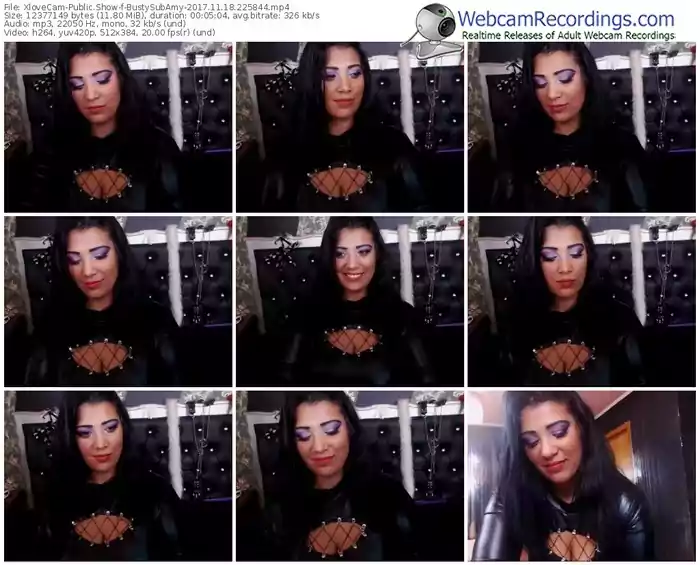 xlovecam-bustysubamy-webcam-show-11_18_2017-22_58_44
