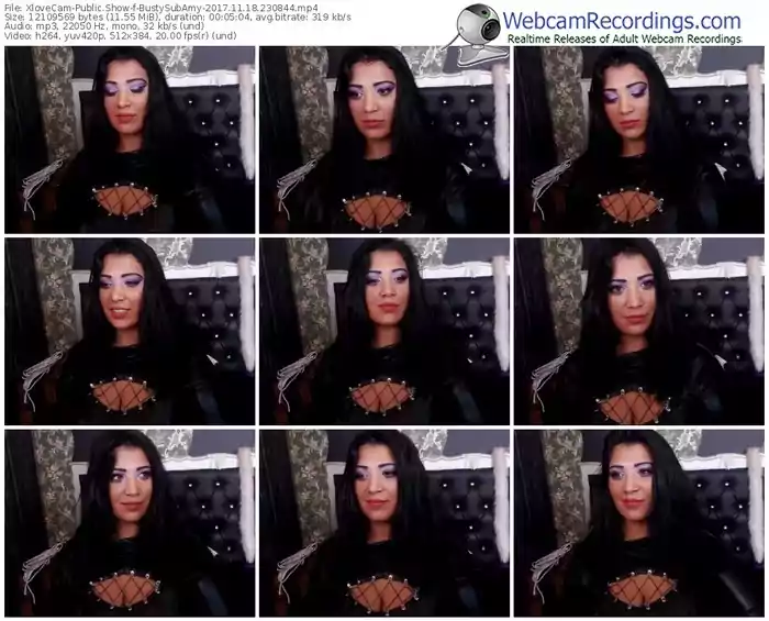 xlovecam-bustysubamy-webcam-show-11_18_2017-23_08_44