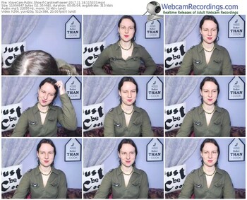 xlovecam-carolineflowerr-webcam-show-11_18_2017-11_53_33