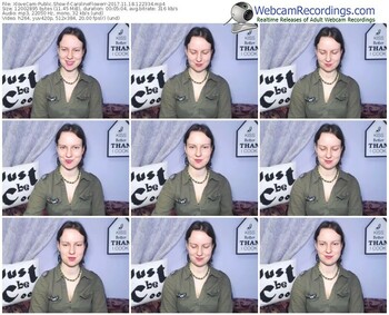 xlovecam-carolineflowerr-webcam-show-11_18_2017-12_23_34