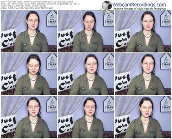 xlovecam-carolineflowerr-webcam-show-11_18_2017-13_03_35