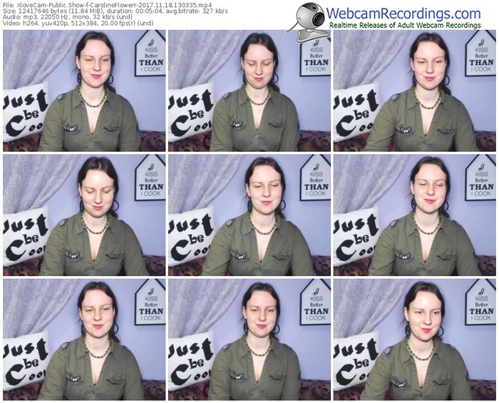 xlovecam-carolineflowerr-webcam-show-11_18_2017-13_03_35