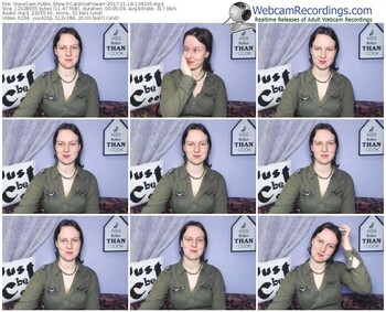 xlovecam-carolineflowerr-webcam-show-11_18_2017-13_43_35