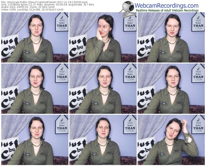 xlovecam-carolineflowerr-webcam-show-11_18_2017-13_43_35