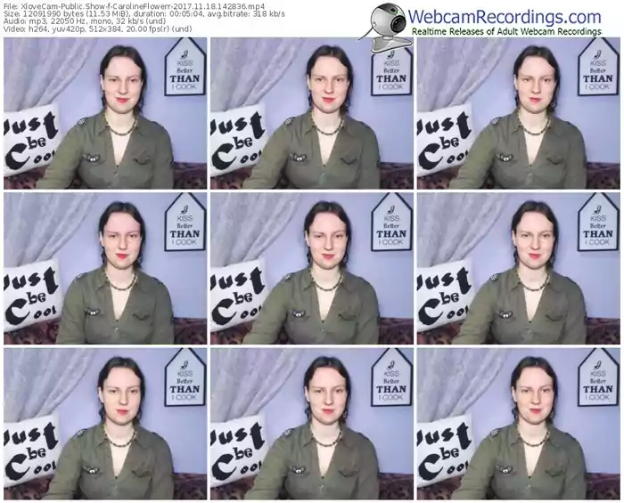 xlovecam-carolineflowerr-webcam-show-11_18_2017-14_28_36