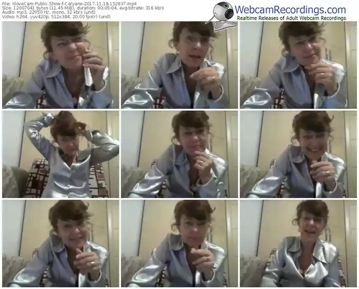 xlovecam-ceryane-webcam-show-11_18_2017-15_28_37