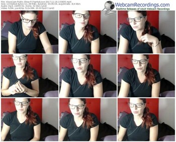 xlovecam-chantallove-webcam-show-11_18_2017-13_38_35
