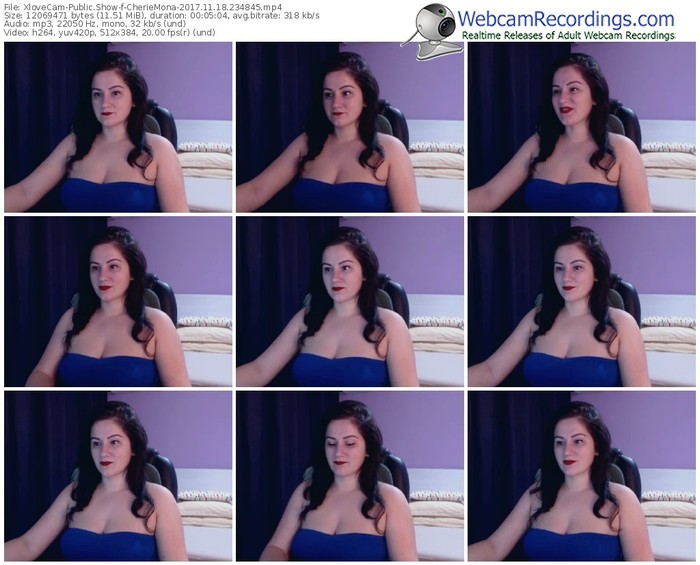 xlovecam-cheriemona-webcam-show-11_18_2017-23_48_45