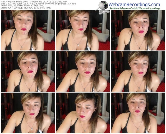 xlovecam-condessofia-webcam-show-11_18_2017-17_38_39