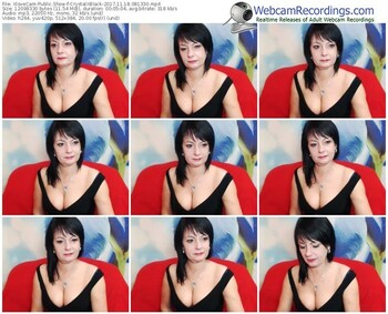 xlovecam-crystalxblack-webcam-show-11_18_2017-08_13_30