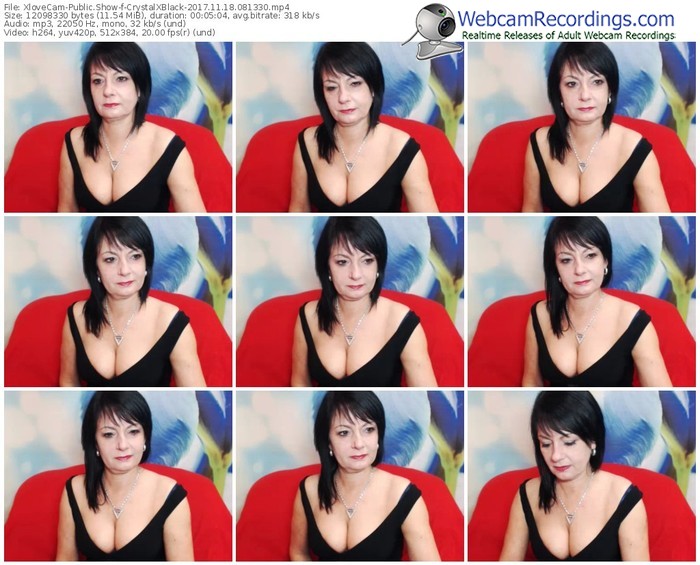 xlovecam-crystalxblack-webcam-show-11_18_2017-08_13_30