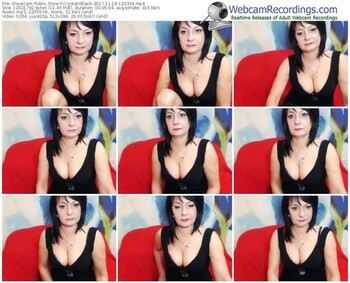 xlovecam-crystalxblack-webcam-show-11_18_2017-12_03_34