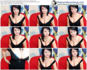 xlovecam-crystalxblack-webcam-show-11_18_2017-14_53_36