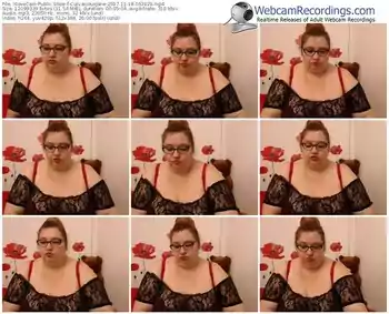 xlovecam-curvaciousjane-webcam-show-11_18_2017-06_38_29