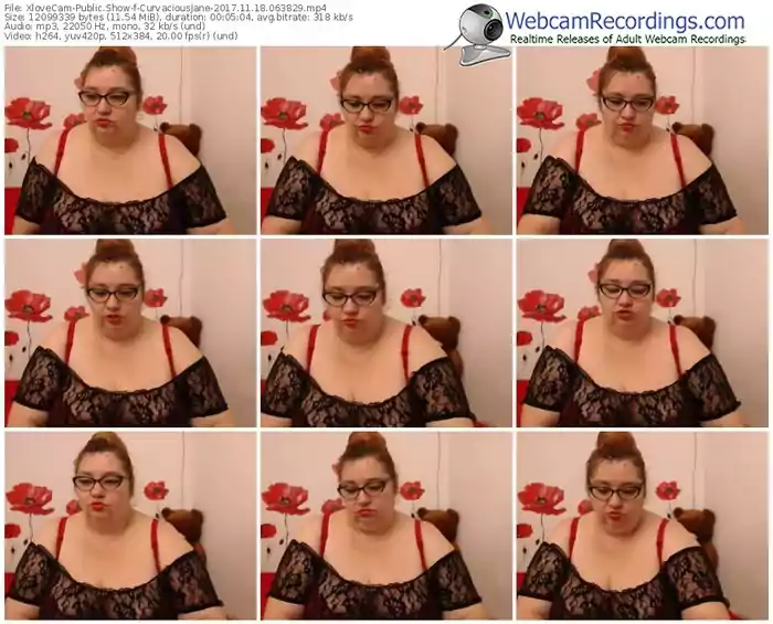 xlovecam-curvaciousjane-webcam-show-11_18_2017-06_38_29