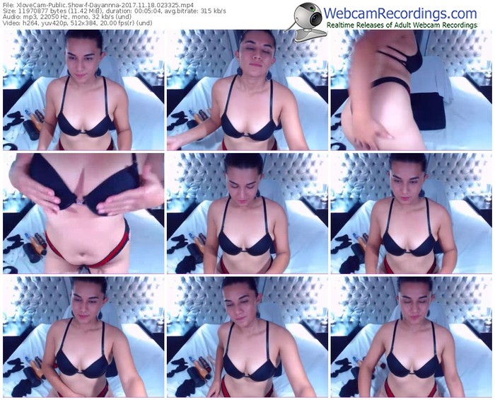 xlovecam-dayannna-webcam-show-11_18_2017-02_33_25