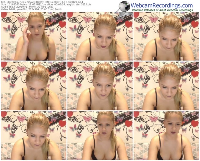 xlovecam-debbyhotkiss-webcam-show-11_18_2017-06_38_29