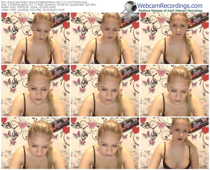 xlovecam-debbyhotkiss-webcam-show-11_18_2017-07_03_29