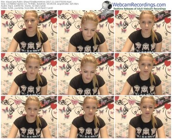 xlovecam-debbyhotkiss-webcam-show-11_18_2017-07_53_30