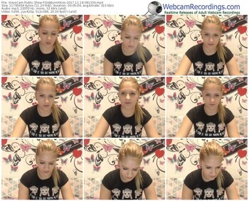 xlovecam-debbyhotkiss-webcam-show-11_18_2017-08_13_30