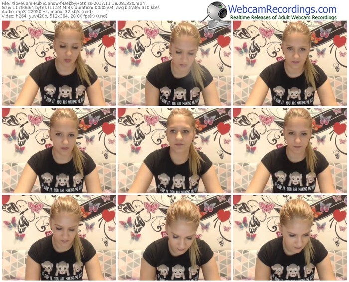 xlovecam-debbyhotkiss-webcam-show-11_18_2017-08_13_30