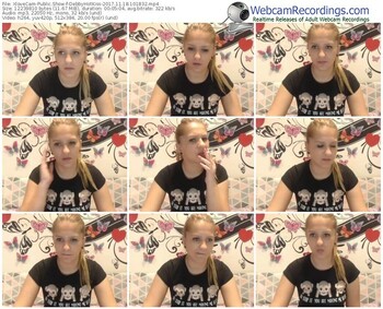 xlovecam-debbyhotkiss-webcam-show-11_18_2017-10_18_32