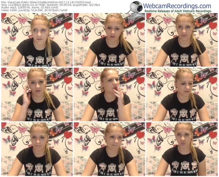 xlovecam-debbyhotkiss-webcam-show-11_18_2017-10_18_32