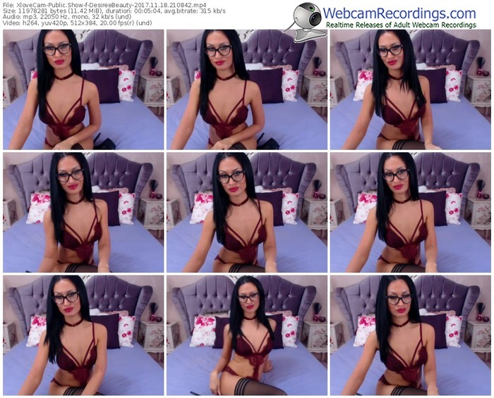 xlovecam-desireebeauty-webcam-show-11_18_2017-21_08_42