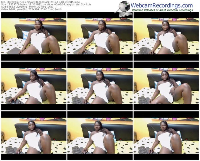 xlovecam-dianablack-webcam-show-11_18_2017-23_53_45