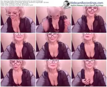 xlovecam-dixiesutton-webcam-show-11_18_2017-17_03_38