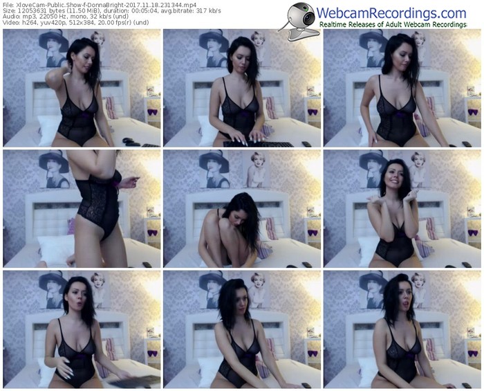 xlovecam-donnabright-webcam-show-11_18_2017-23_13_44
