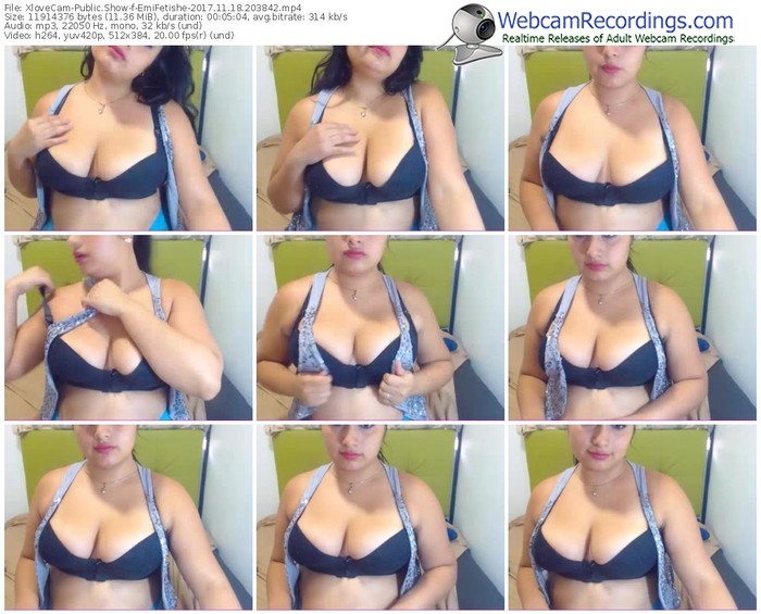 xlovecam-emifetishe-webcam-show-11_18_2017-20_38_42