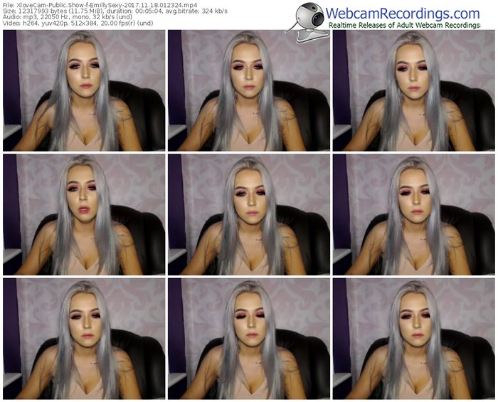xlovecam-emillysexy-webcam-show-11_18_2017-01_23_24