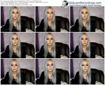 xlovecam-emillysexy-webcam-show-11_18_2017-23_58_45