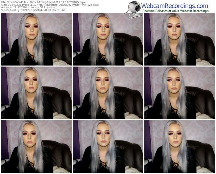 xlovecam-emillysexy-webcam-show-11_18_2017-23_58_45