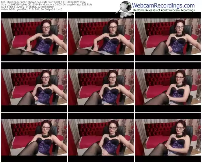 xlovecam-exquisitegretta-webcam-show-11_18_2017-02_08_25