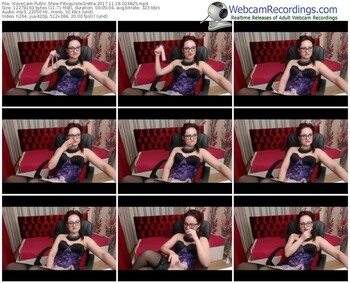 xlovecam-exquisitegretta-webcam-show-11_18_2017-02_48_25
