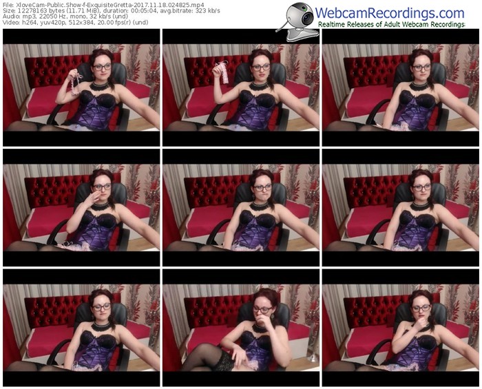xlovecam-exquisitegretta-webcam-show-11_18_2017-02_48_25