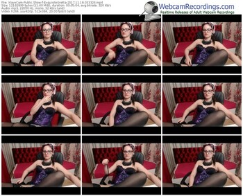 xlovecam-exquisitegretta-webcam-show-11_18_2017-03_33_26