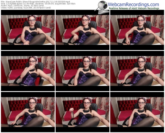 xlovecam-exquisitegretta-webcam-show-11_18_2017-03_33_26