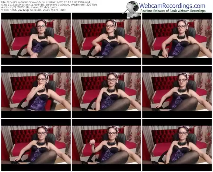 xlovecam-exquisitegretta-webcam-show-11_18_2017-03_33_26