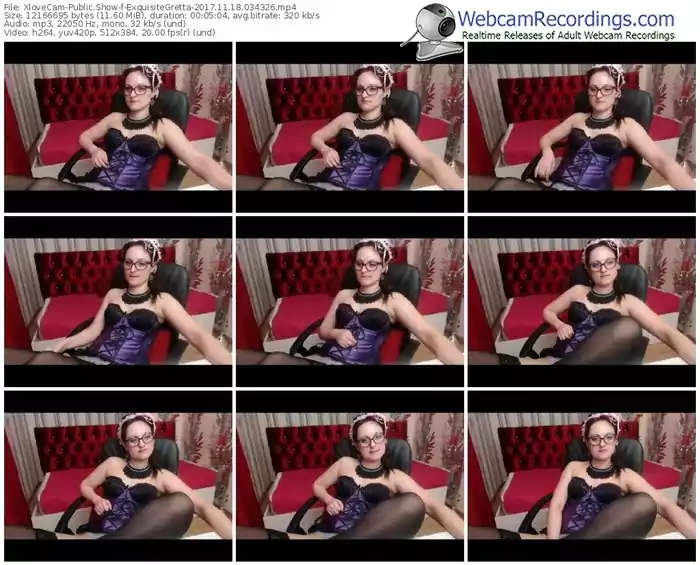 xlovecam-exquisitegretta-webcam-show-11_18_2017-03_43_26