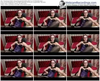 xlovecam-exquisitegretta-webcam-show-11_18_2017-03_53_26