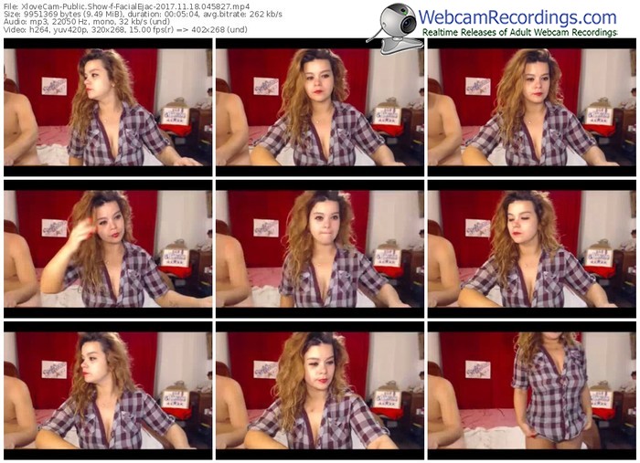 xlovecam-facialejac-webcam-show-11_18_2017-04_58_27