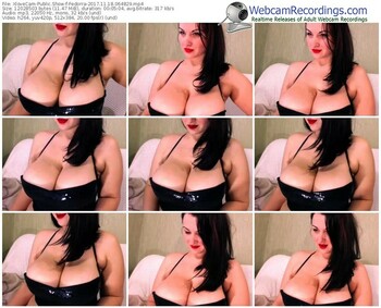 xlovecam-fedorra-webcam-show-11_18_2017-06_48_29