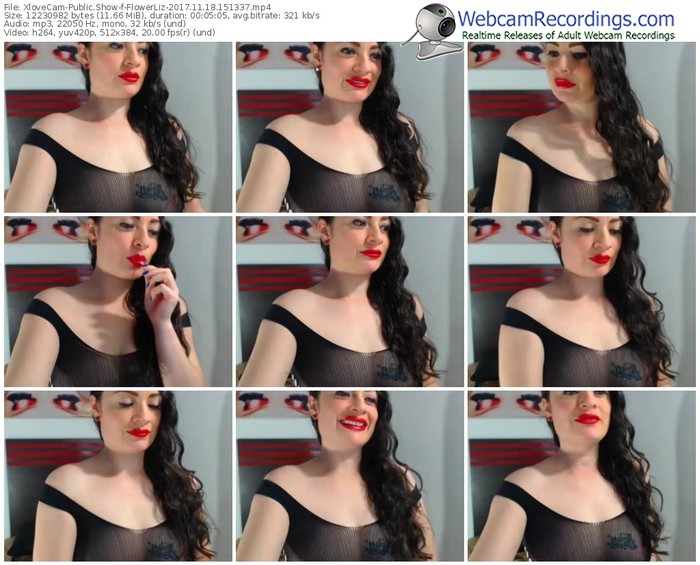 xlovecam-flowerliz-webcam-show-11_18_2017-15_13_37