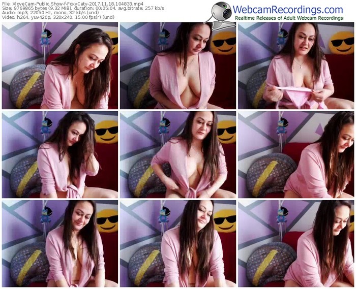 xlovecam-foxycaty-webcam-show-11_18_2017-10_48_33
