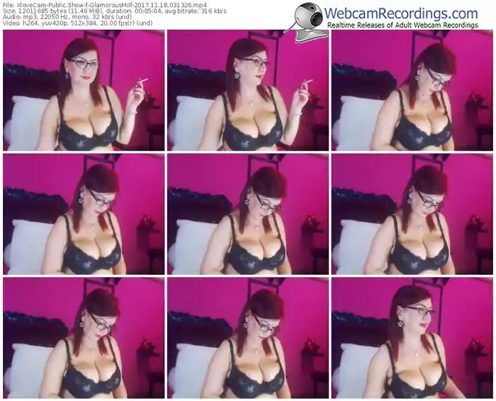 xlovecam-glamorousmilf-webcam-show-11_18_2017-03_13_26