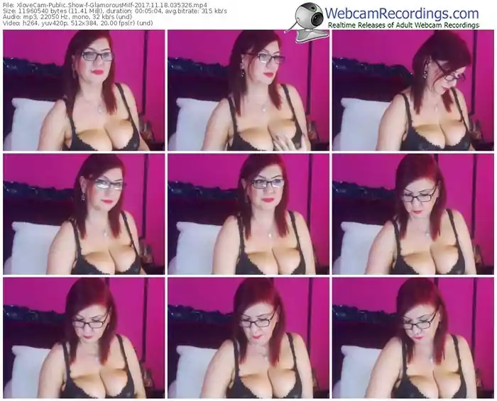 xlovecam-glamorousmilf-webcam-show-11_18_2017-03_53_26