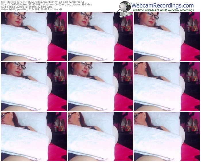 xlovecam-glamorousmilf-webcam-show-11_18_2017-04_38_27
